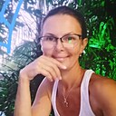 Ксения, 37 лет
