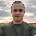 Аркадий, 28 лет