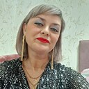 Лилия, 47 лет