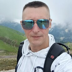 Игорь, 42 из г. Краснодар.