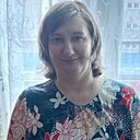 Оксана, 48 лет