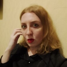 Фотография девушки Анжелика, 37 лет из г. Лесозаводск