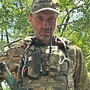 Владимир, 45 лет