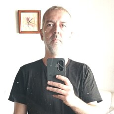 Фотография мужчины Виктор, 45 лет из г. Донецк