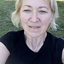 Анна, 53 года