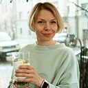Ксения, 48 лет