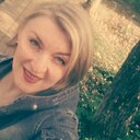 Ирина, 53 года