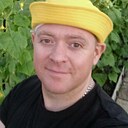 Владимир, 37 лет