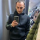 Валентин, 30 лет