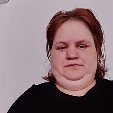 Фотография девушки Александра, 37 лет из г. Краснокаменск