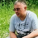 Вячеслав, 49 лет