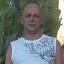 Александр, 55 лет