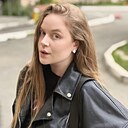 Кристина, 25 лет