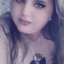Yana, 35 лет
