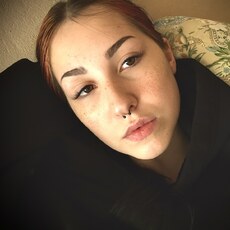 Фотография девушки Ксеня, 21 год из г. Череповец