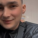 Еремей, 27 лет