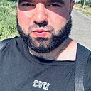 Влад, 29 лет