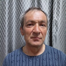Фотография мужчины Константин, 57 лет из г. Брянск
