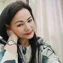 Анастасия, 41 год