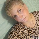 Екатерина, 38 лет