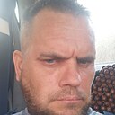 Алексей, 44 года