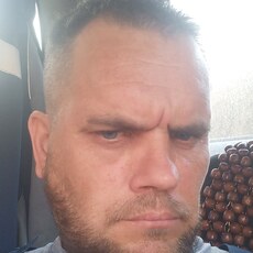 Фотография мужчины Алексей, 44 года из г. Златоуст