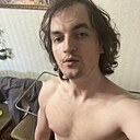 Ігор, 21 год