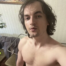 Фотография мужчины Ігор, 21 год из г. Киев