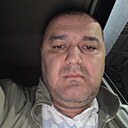 Тимур, 39 лет