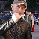 Андрей, 43 года
