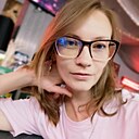Валентина, 37 лет