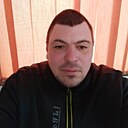 Максім, 43 года