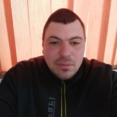 Фотография мужчины Максім, 43 года из г. Умань