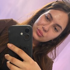 Ангелина, 31 из г. Красногорск.
