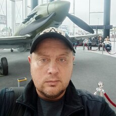 Фотография мужчины Дмитрий, 38 лет из г. Новый Уренгой