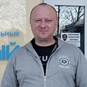 Дмитрий, 48 лет