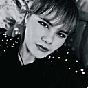 Алёна, 19 лет