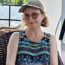 Марина, 58 лет
