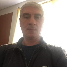 Фотография мужчины Гиоргий, 55 лет из г. Регенсбург