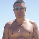 Александр, 40 лет
