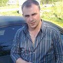 Владимир, 48 лет
