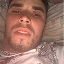Холмад, 23 года