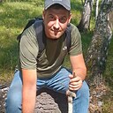 Евгений, 38 лет