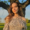 Ирина, 26 лет