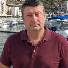 Борис, 57 из г. Тула.