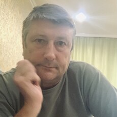 Фотография мужчины Борис, 57 лет из г. Тула