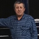Юрий, 55 лет