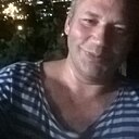 Геннадий, 52 года