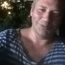 Фотография мужчины Геннадий, 52 года из г. Москва