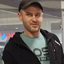 Александр, 41 год